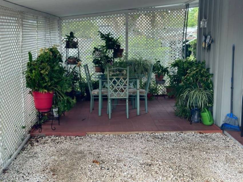 30 Azalea Drive a Winter Haven, FL Mobile or Manufactured Home for Sale